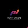 Mission Financial Freedom