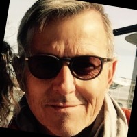 Michel Egenschwiller