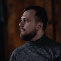 Rafal Biszcz