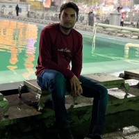 Musheeb Affan