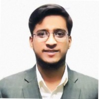 Ali Baig