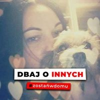 Ela Samosiej