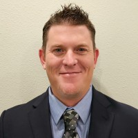 Brian Siapno
