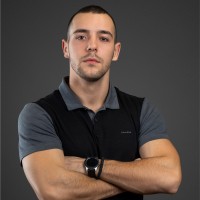 Aleksa Savic