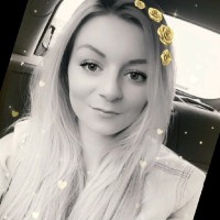 Emma C Doyle