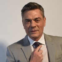 Gianni Hosch