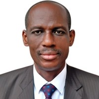 David Laryea