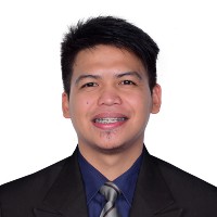 Jose Bernabe Sison