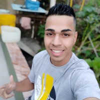 Henrique Lourena