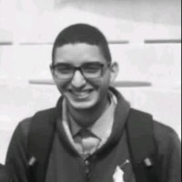 Youssef E.