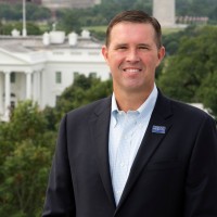 Eric Eversole
