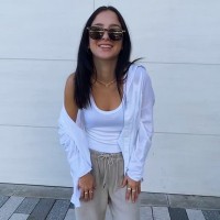 Maria Mercado
