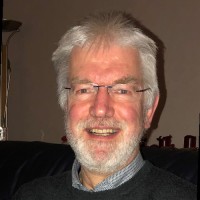 Reinhard Otte