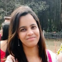 Priyanka Samarth