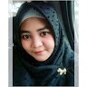 Miranty Wulandari