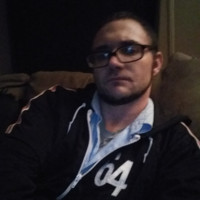 Michael Bryan