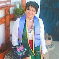 Sierra A.