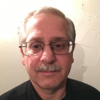 Robert Patterelli