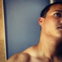 Melvin Dominguez