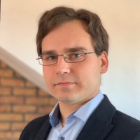 Gaweł Madejowski