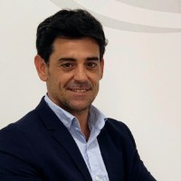 Francisco Martín