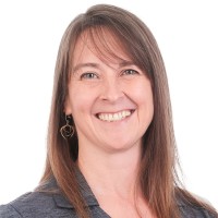 Lisa Florack
