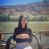 Lital Patael