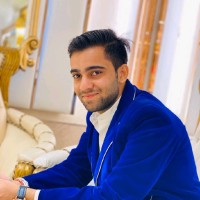 Piyush Sharma