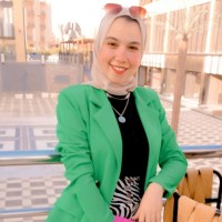 Aya Zayed