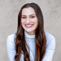 Sascha-Lee Stander
