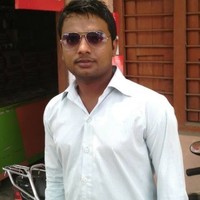 Nitesh Mishra