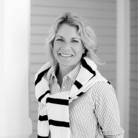 Malin Nordesjö