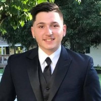 Brandin Angelillo