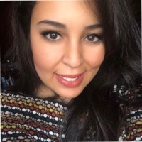 Abir Jabri
