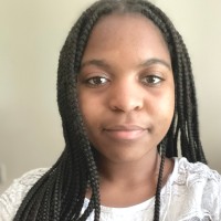 Ololade Lawrence