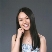 Lily Fu