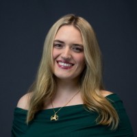 Aislinn Vitale
