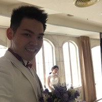 董藝興