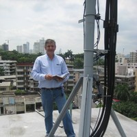 Juan Manuel Rojas Beltran