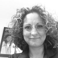 Conny Lopez Garcia