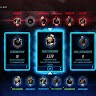 Murttheroman Gaming
