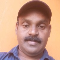 Abhilash Kumarpg