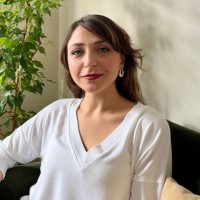 Kader Tarhan