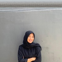 Erika Septi Purnama Wati