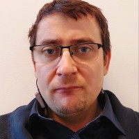 Ásþór Sævar Scheving