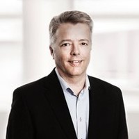 Niels Erik Jørgensen