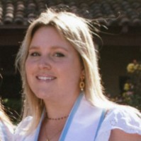 Catherine Hardy