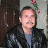 John Kapalcik