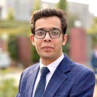 Muhammad Qasim Mukhtar