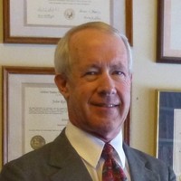 John Hayden